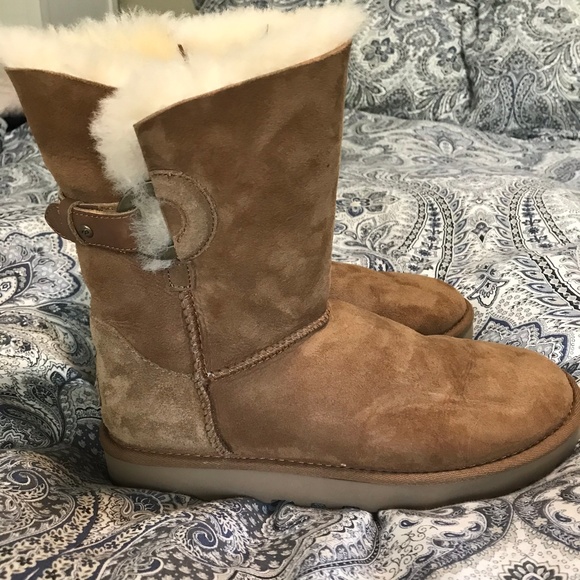ugg nash ugg nash